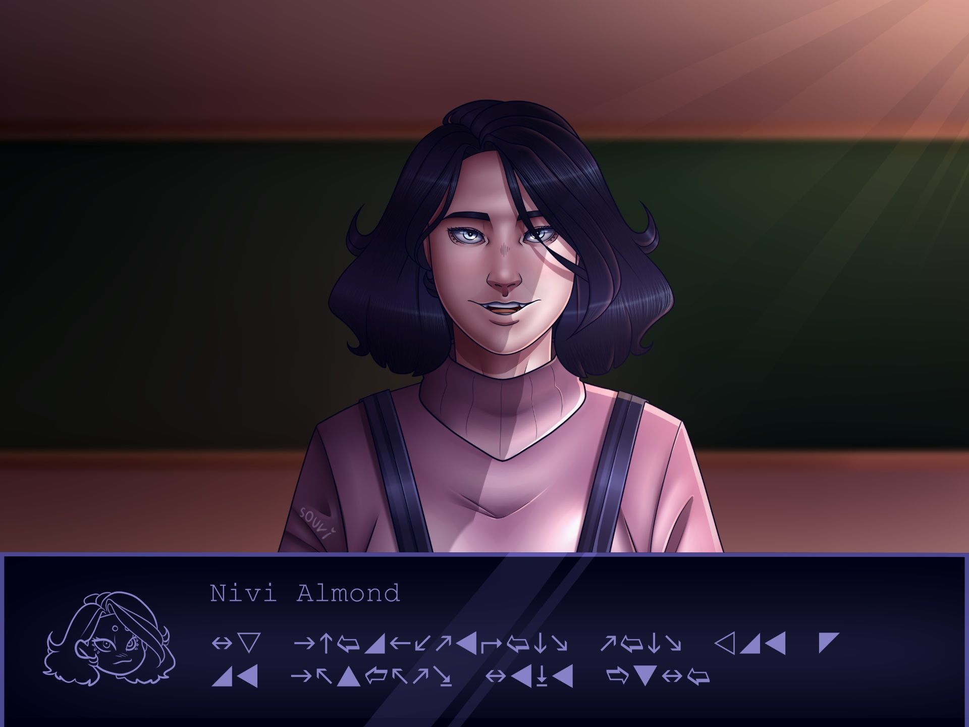 16