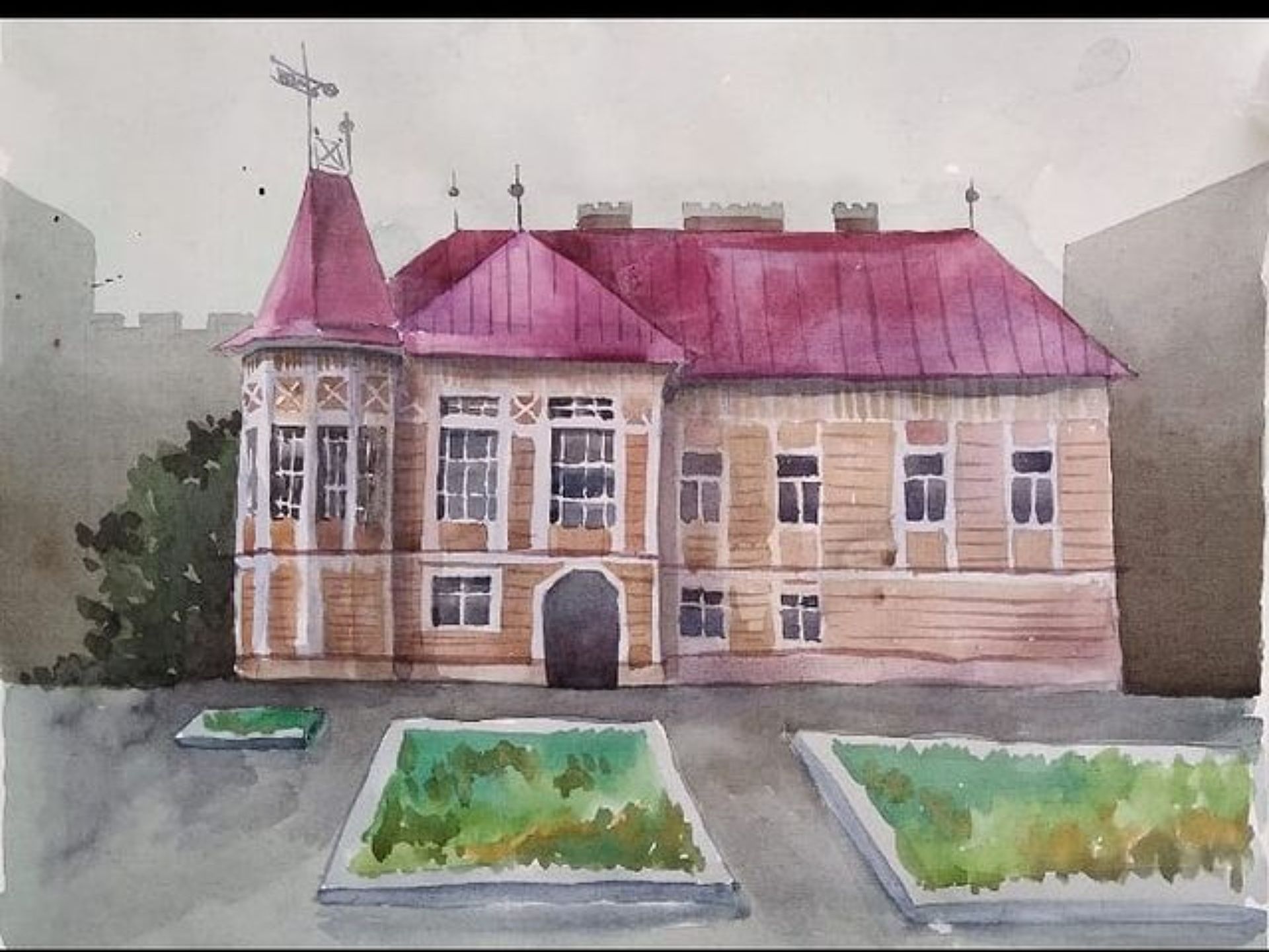 Петербург_этюды_2