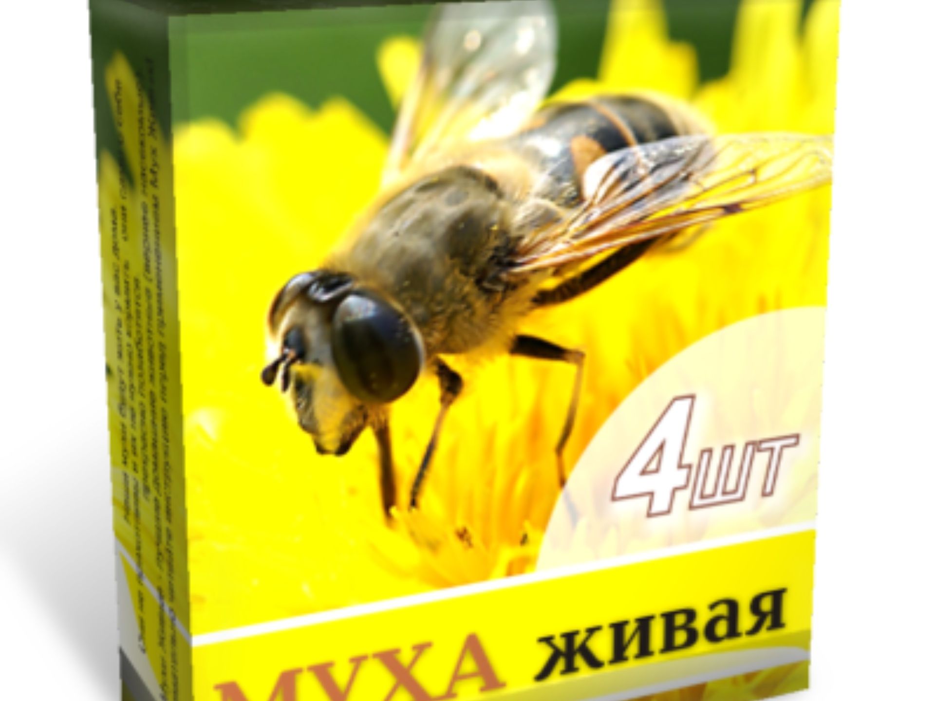 3д