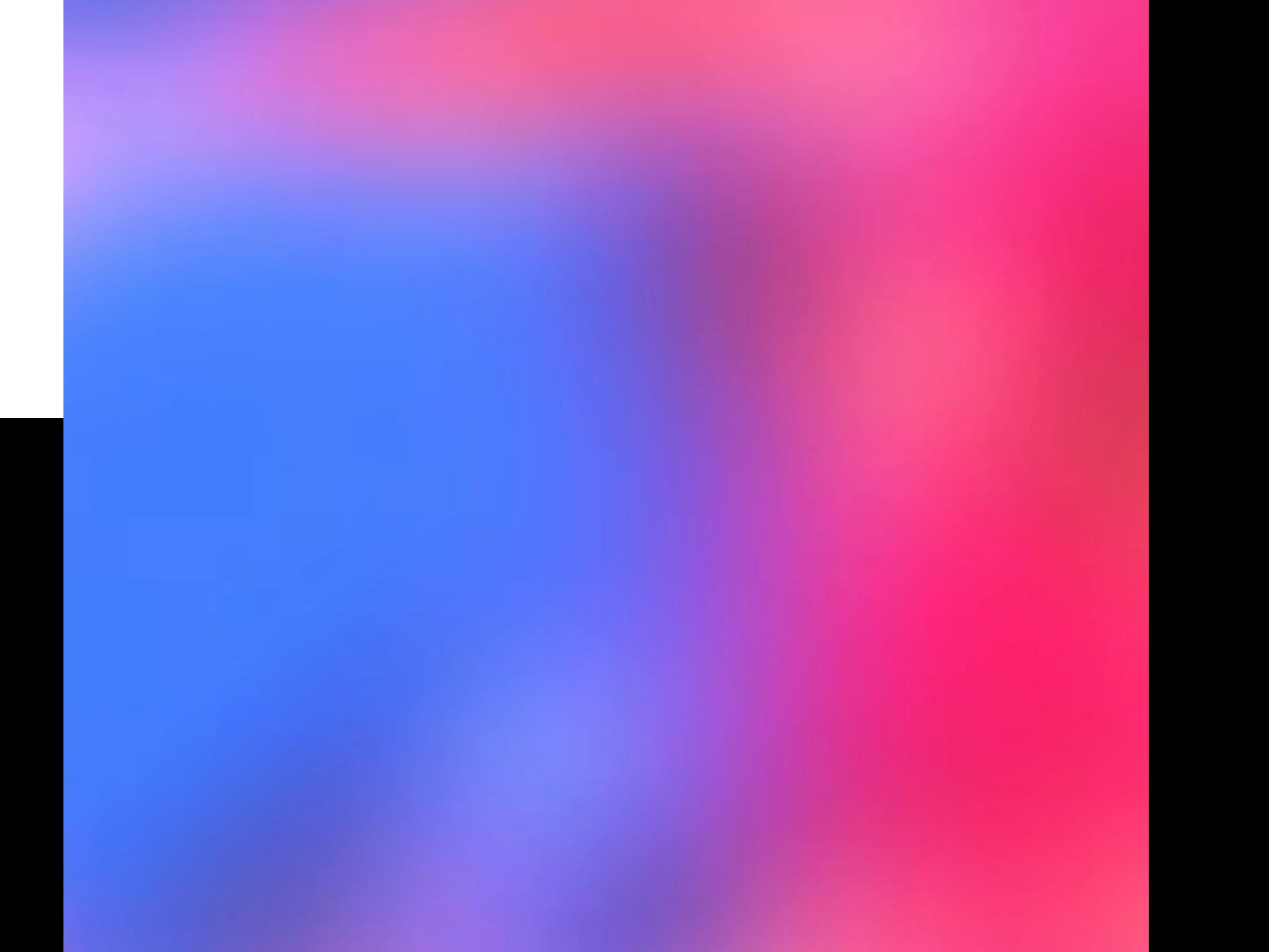 ььь
