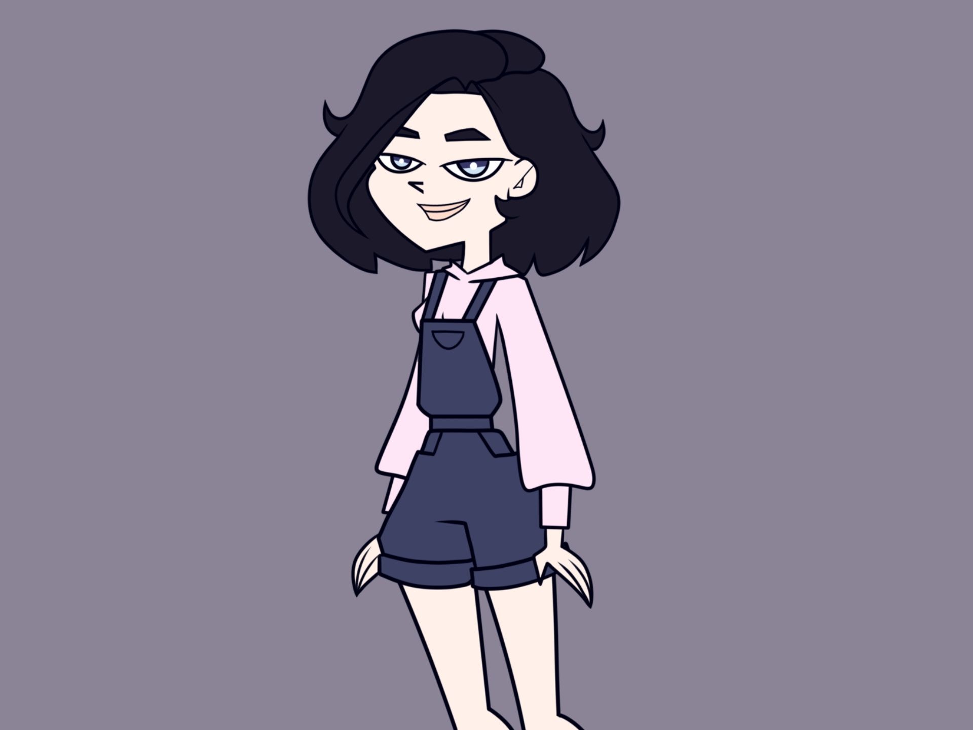 22