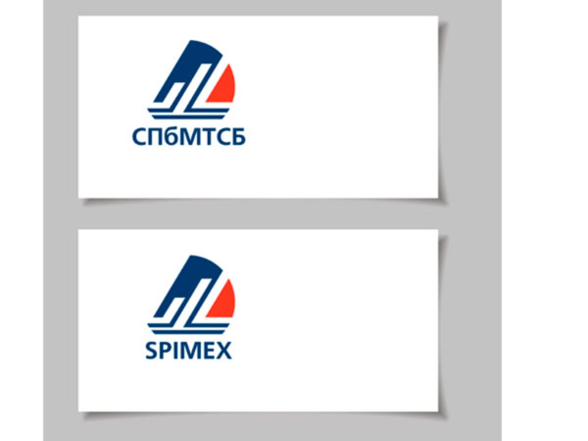Разработка логотипа