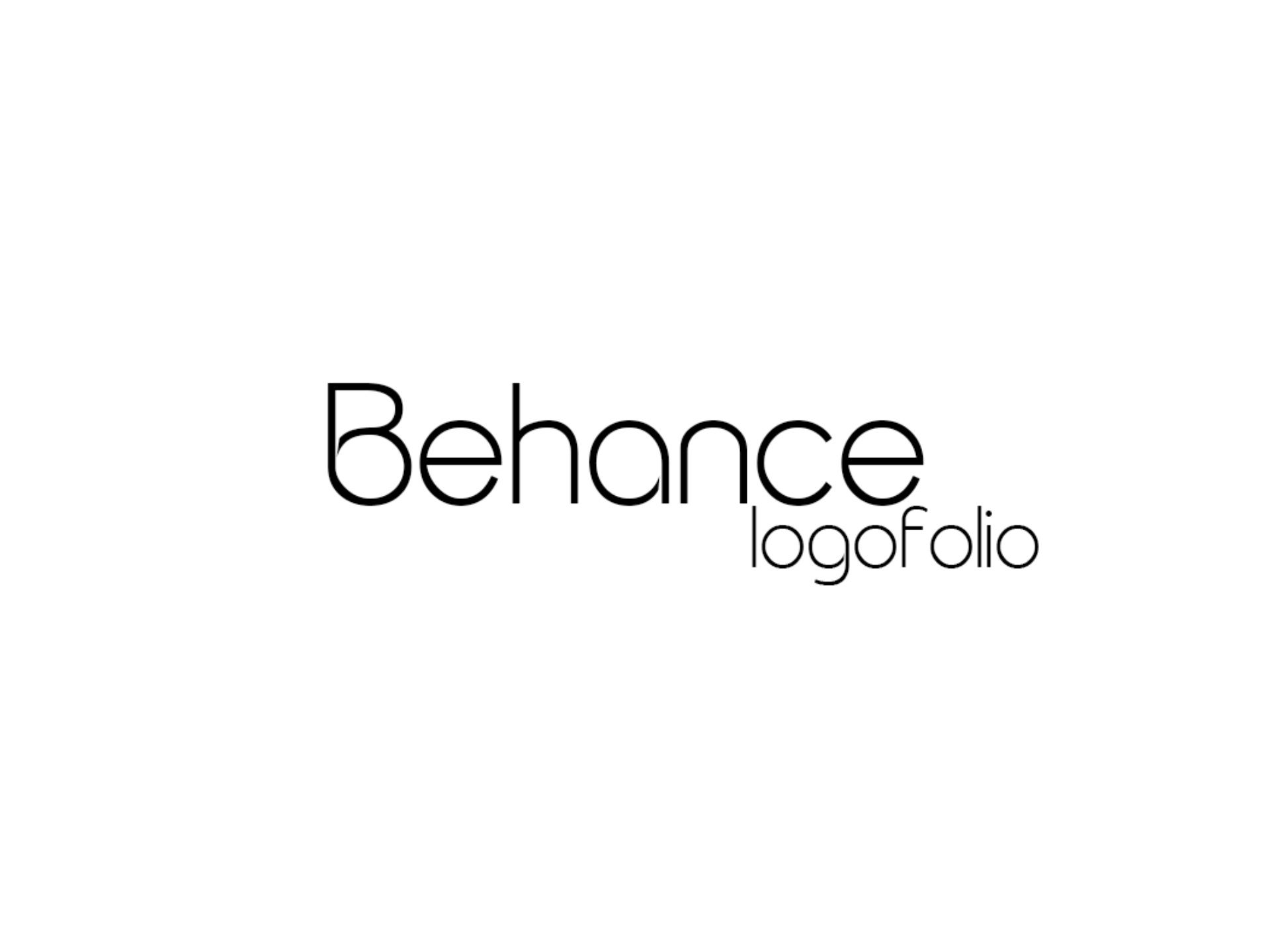 logofolio vol 1