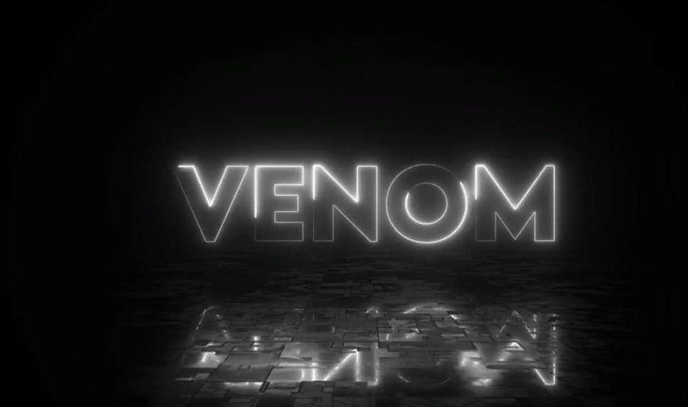 Превьюшки — фото 1