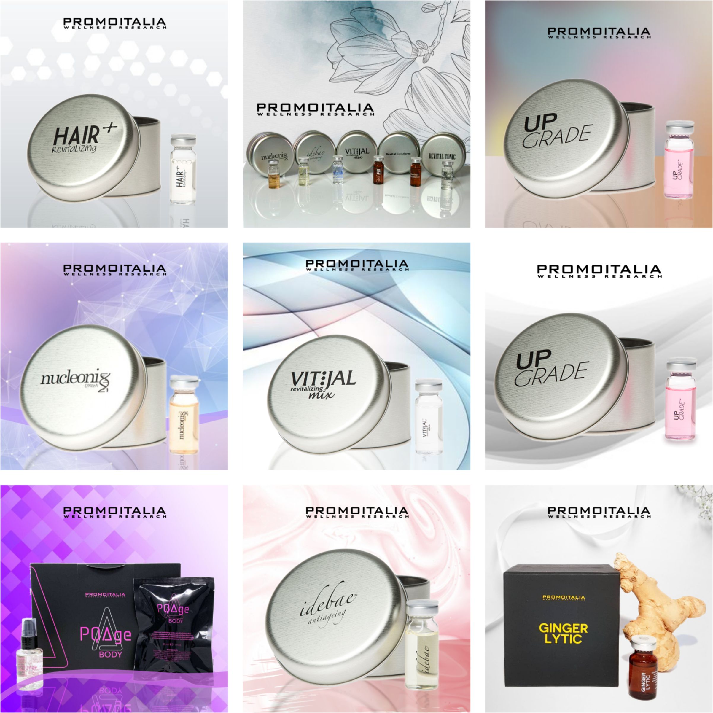 Promoitalia_instagram
