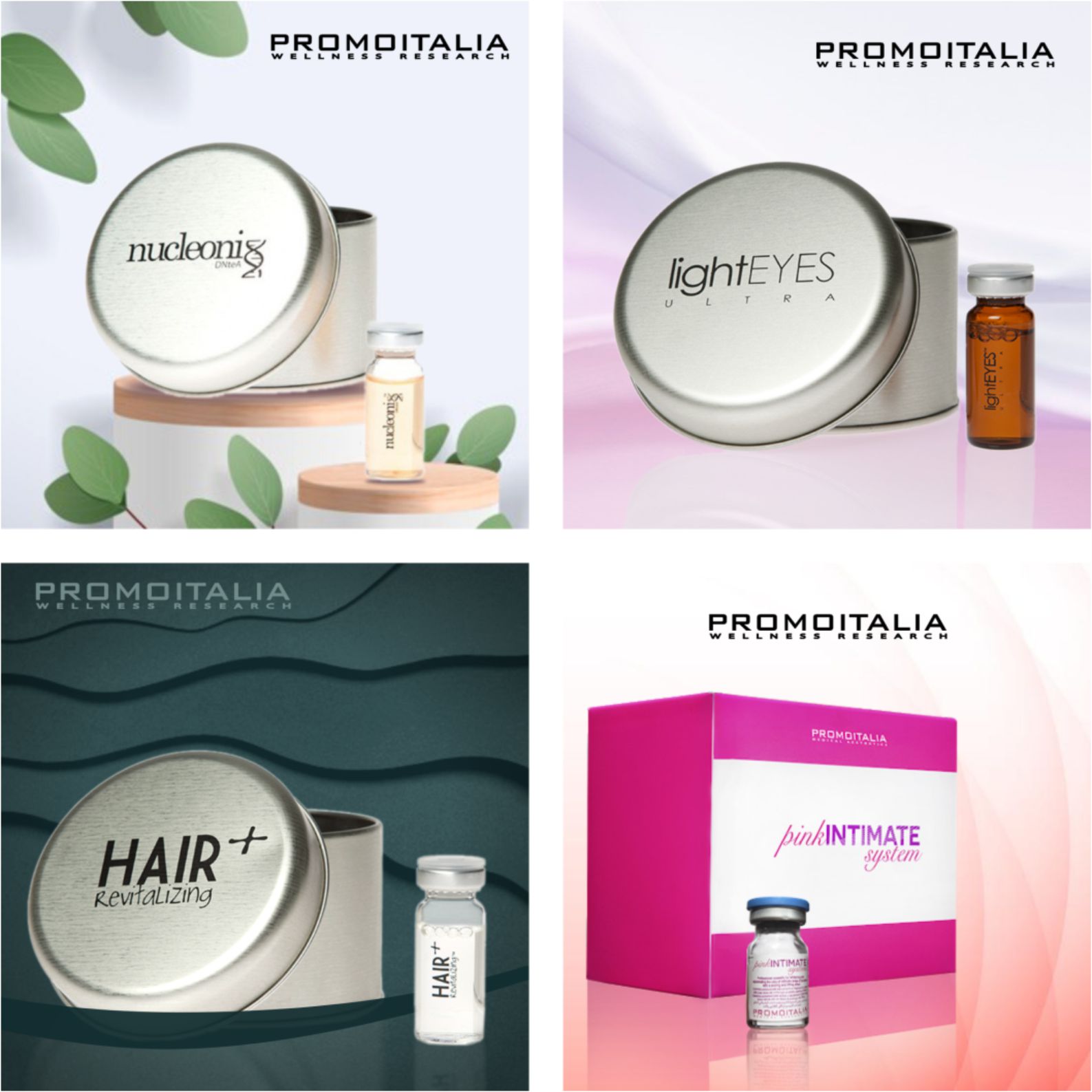 Promoitalia_instagram