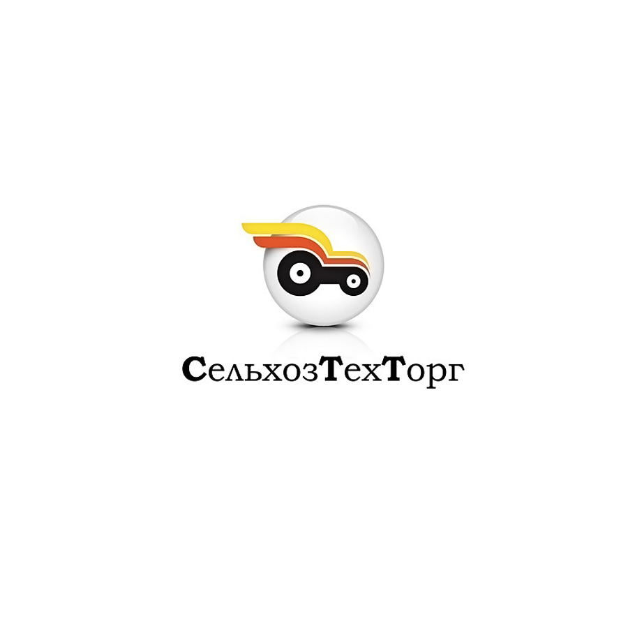 Разработка логотипов — фото 2