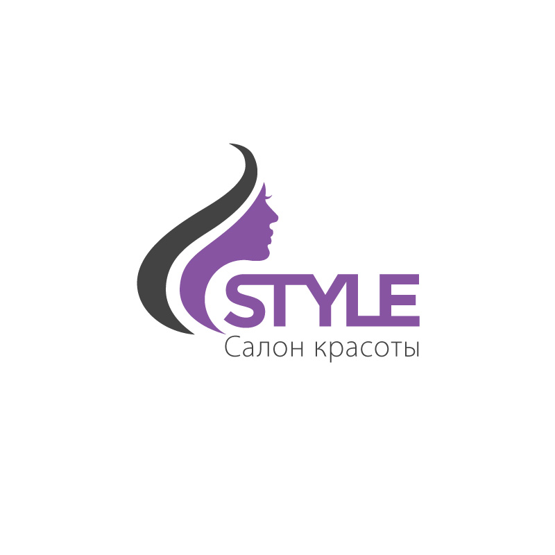 Разработка логотипов — фото 18