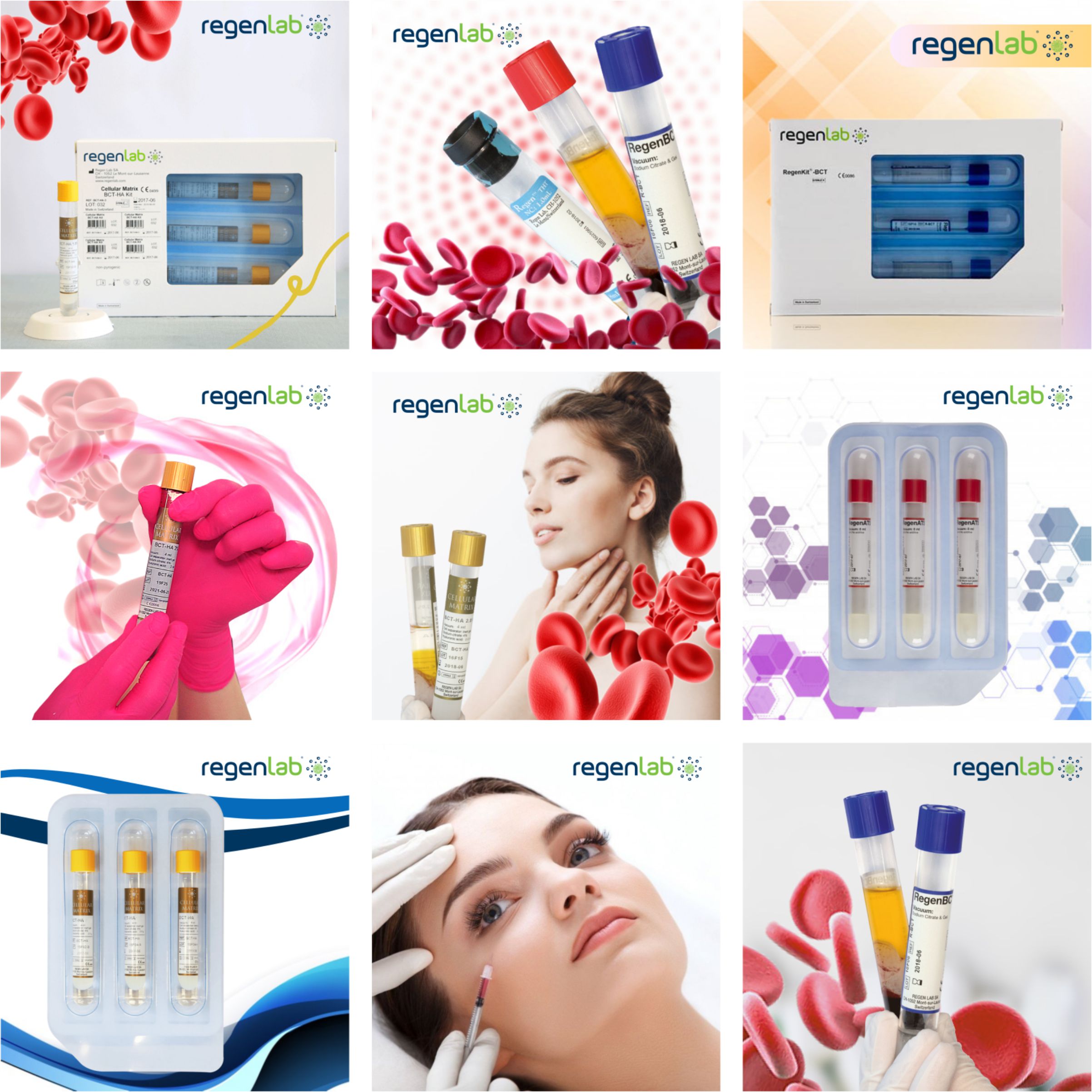 RegenLab_instagram
