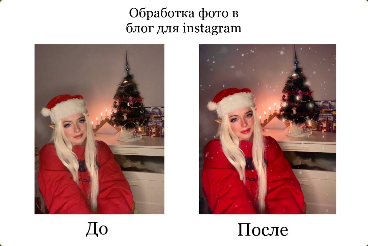 Личный тематический комплей-блог