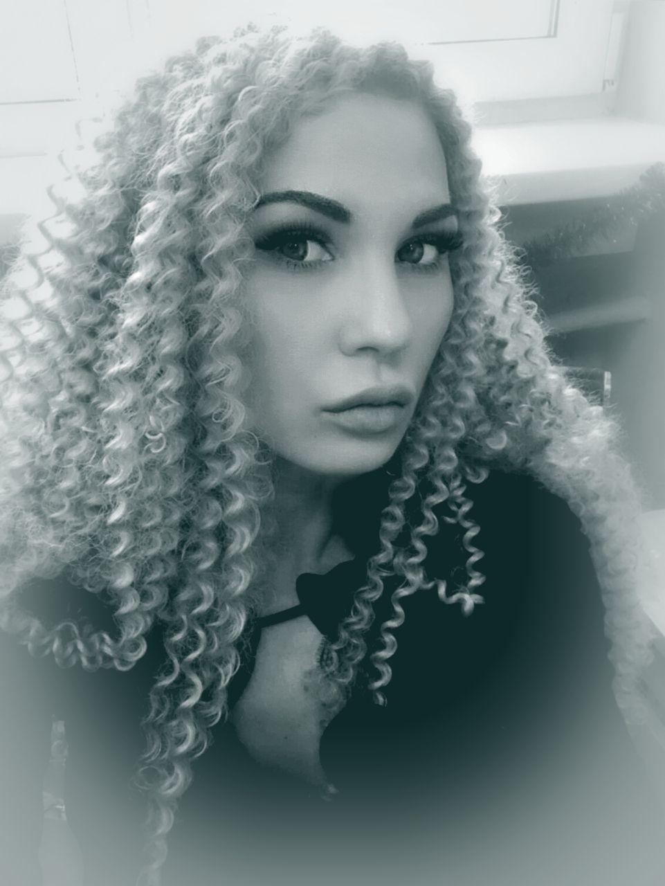 Ольга