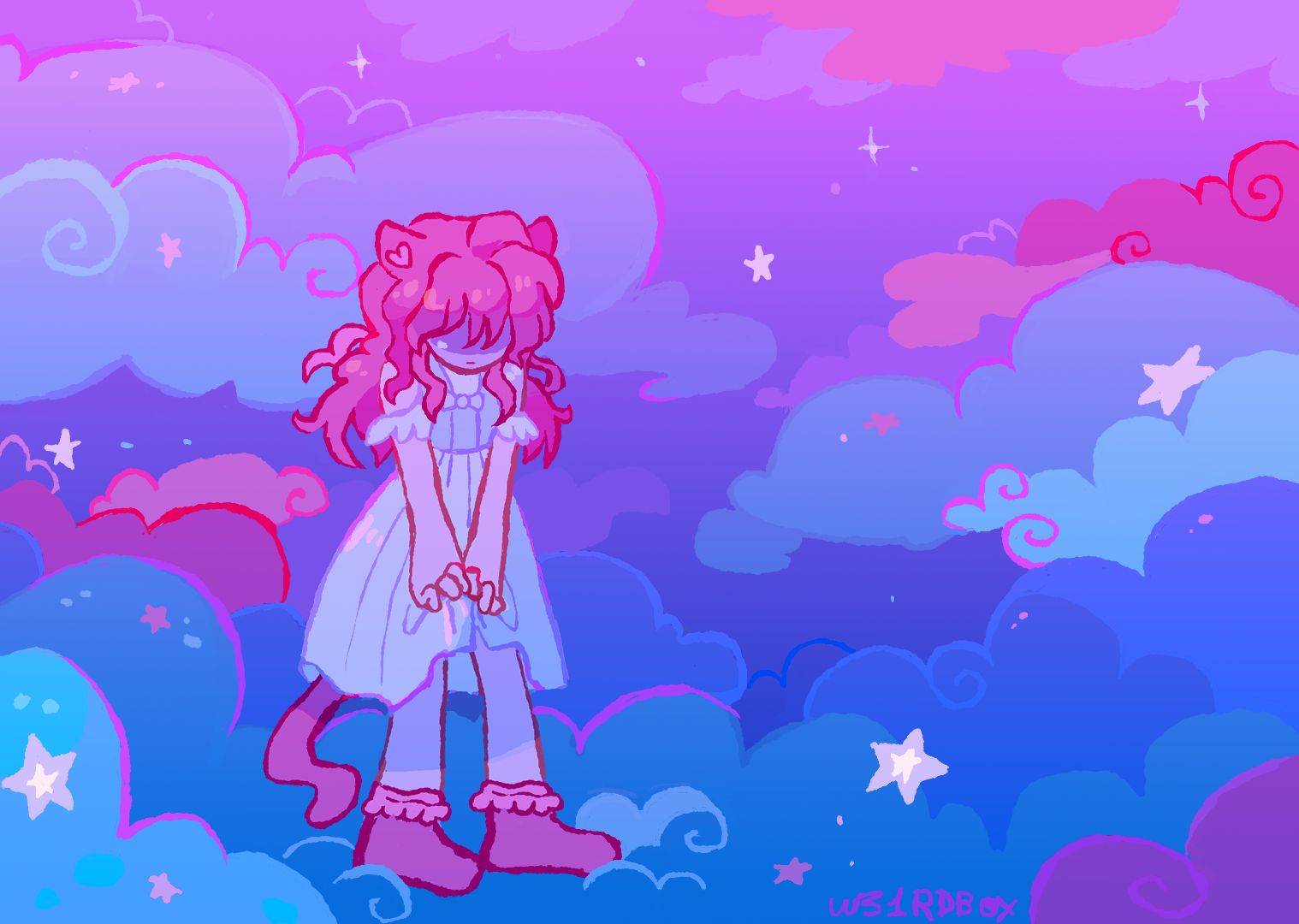 рисунок