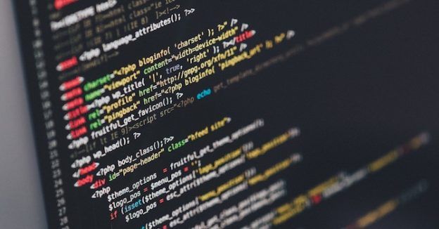 Мой сайт на языках HTML JS Css