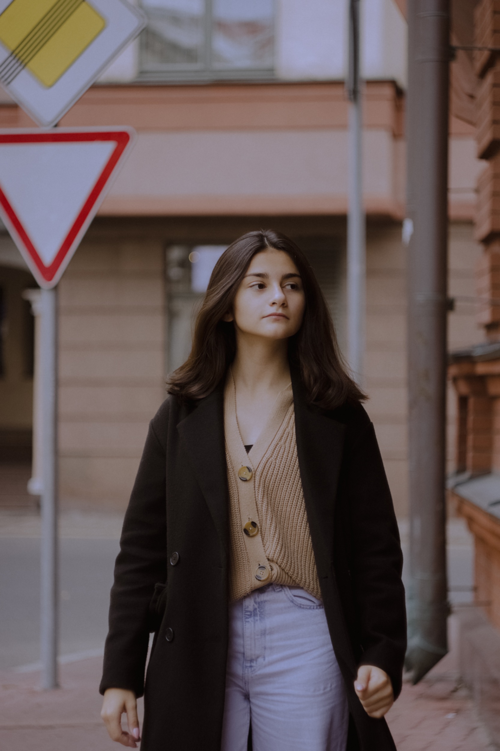 моделинг/съёмка  — фото 2