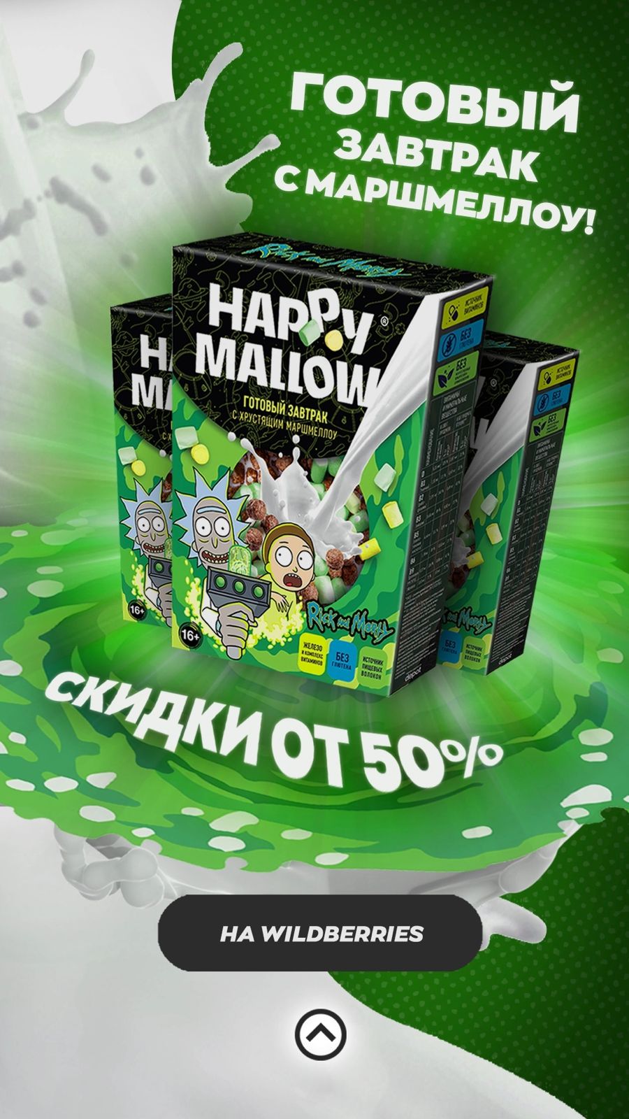 Услуги дизайна — фото 4