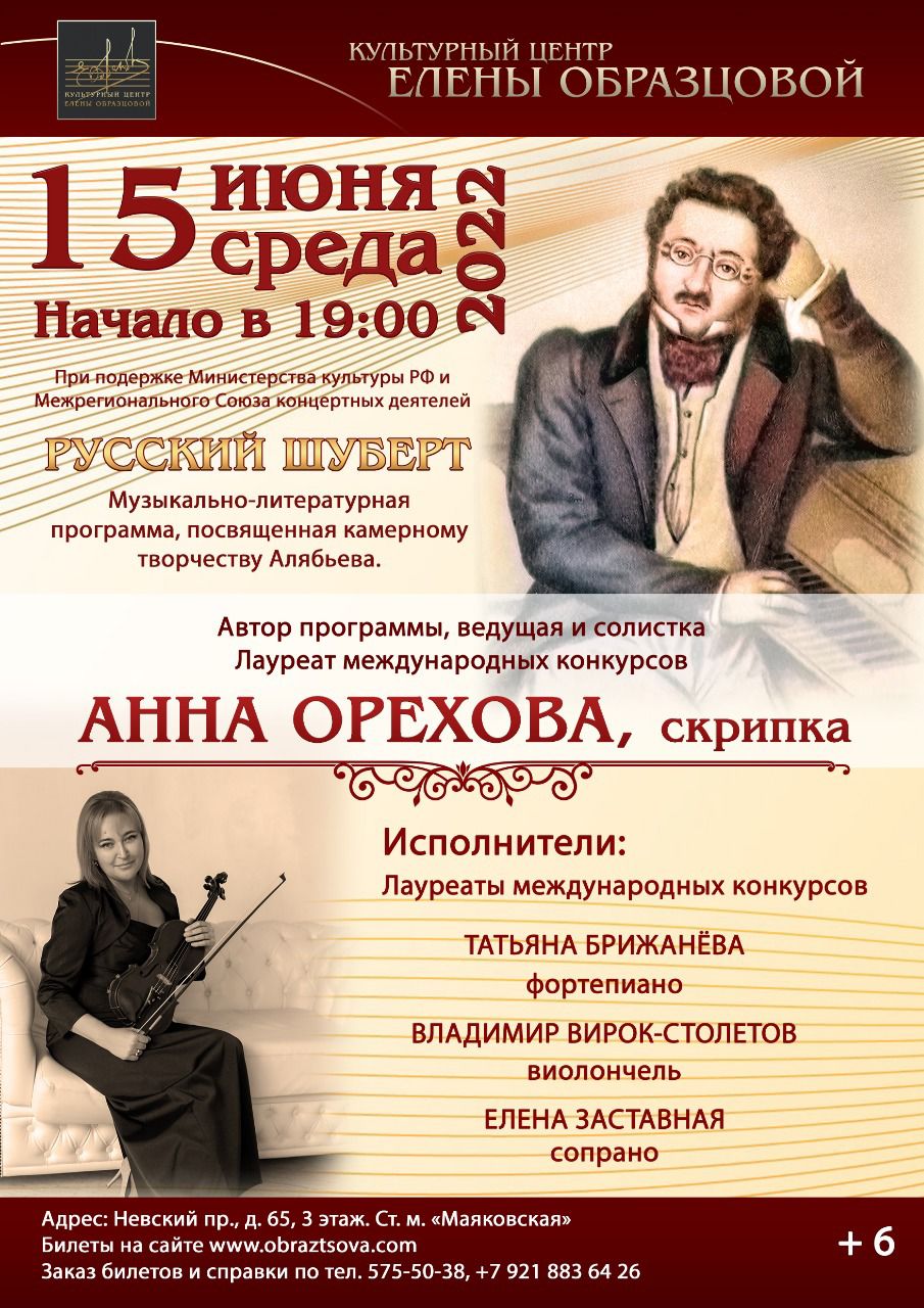 Услуги дизайна