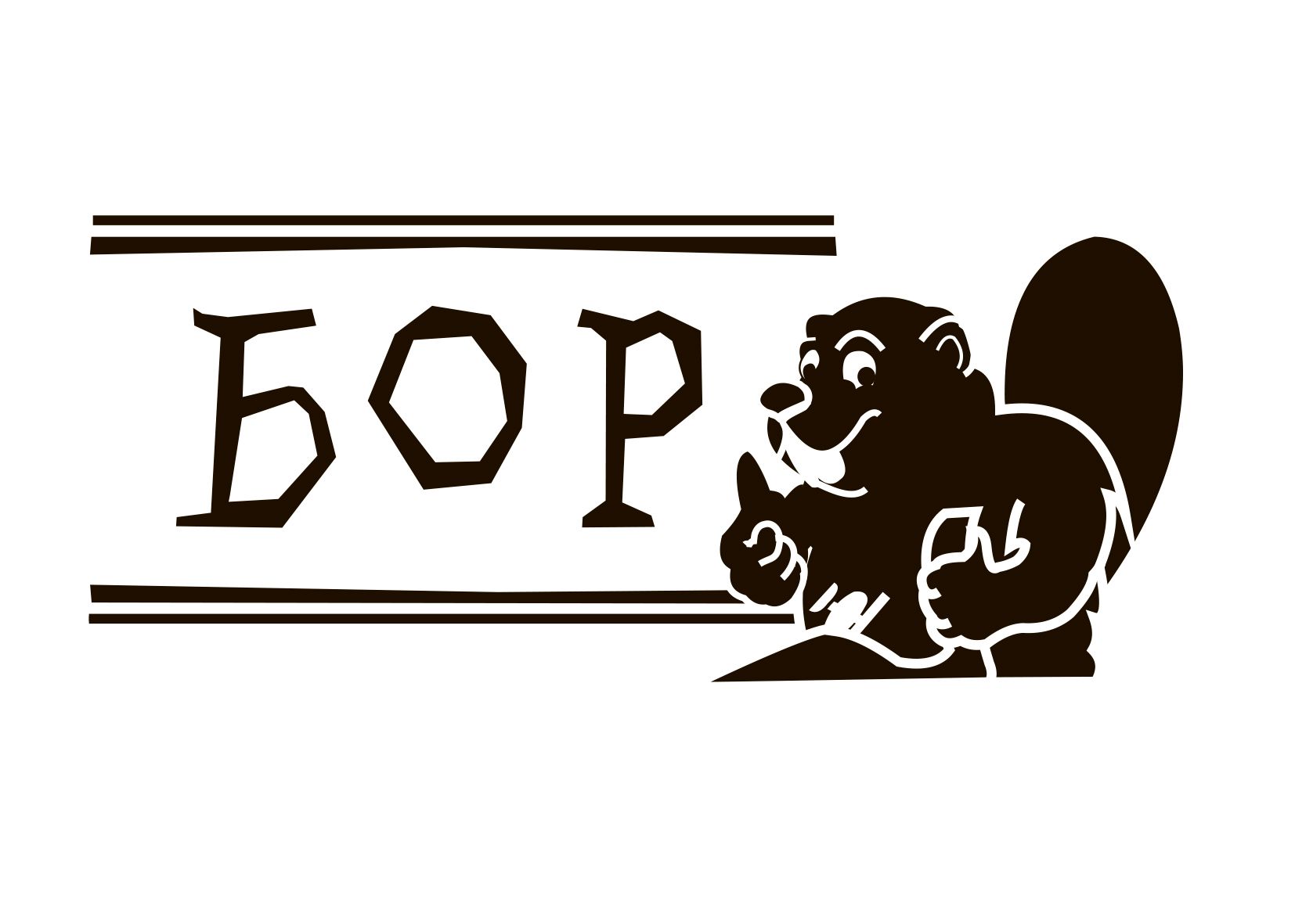 клеймо на столярные изделия