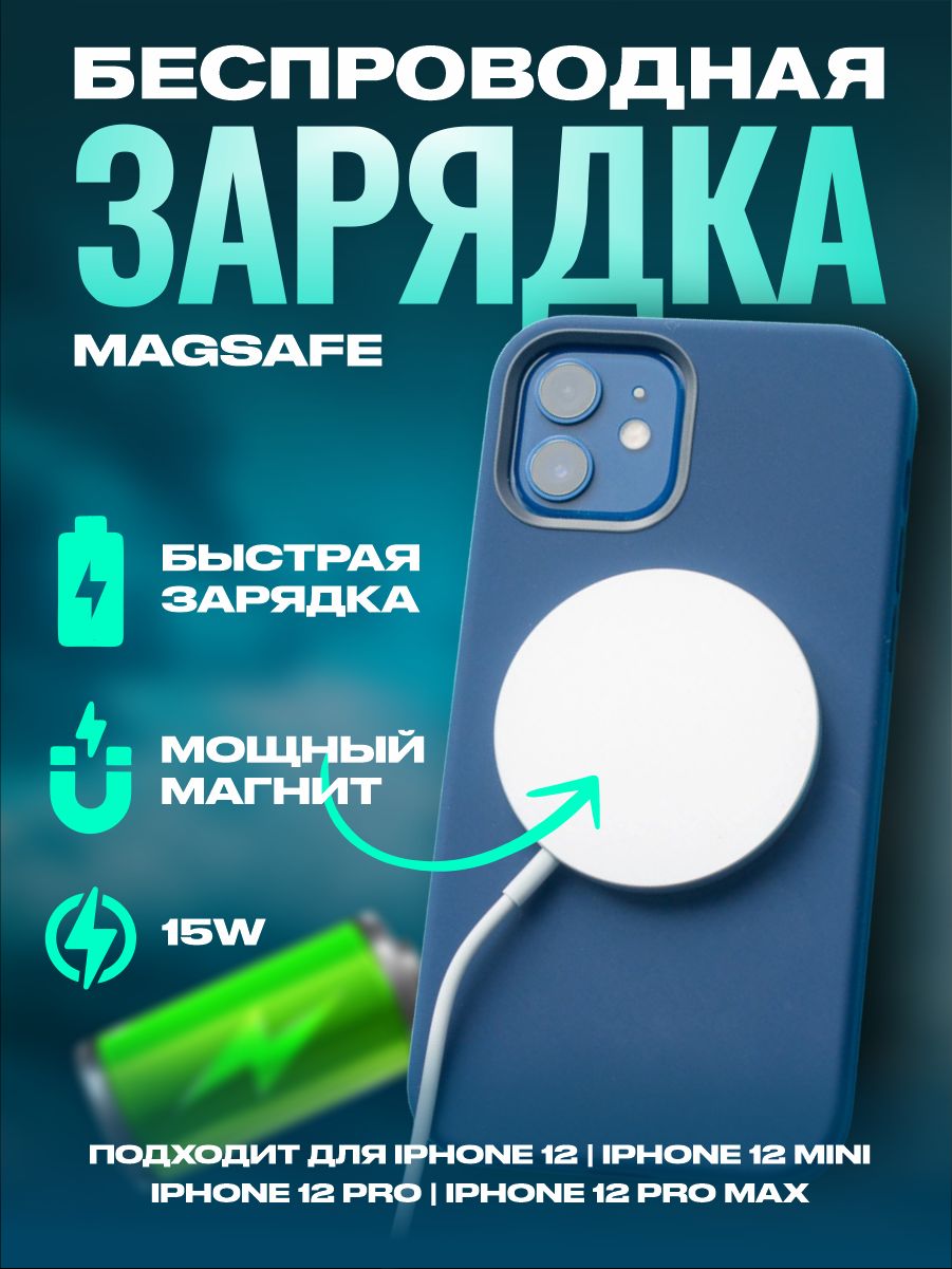 Карточка товара для маркетплейса