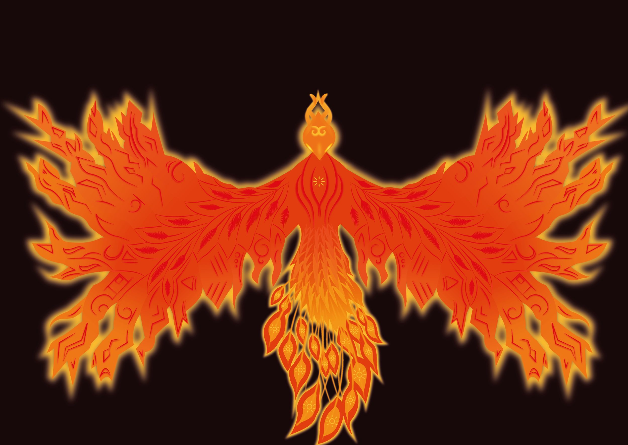 Phoenix
