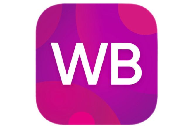 Кейс ПЛАН ВЫХОДА ТОВАРА НА WILDBERRIES
