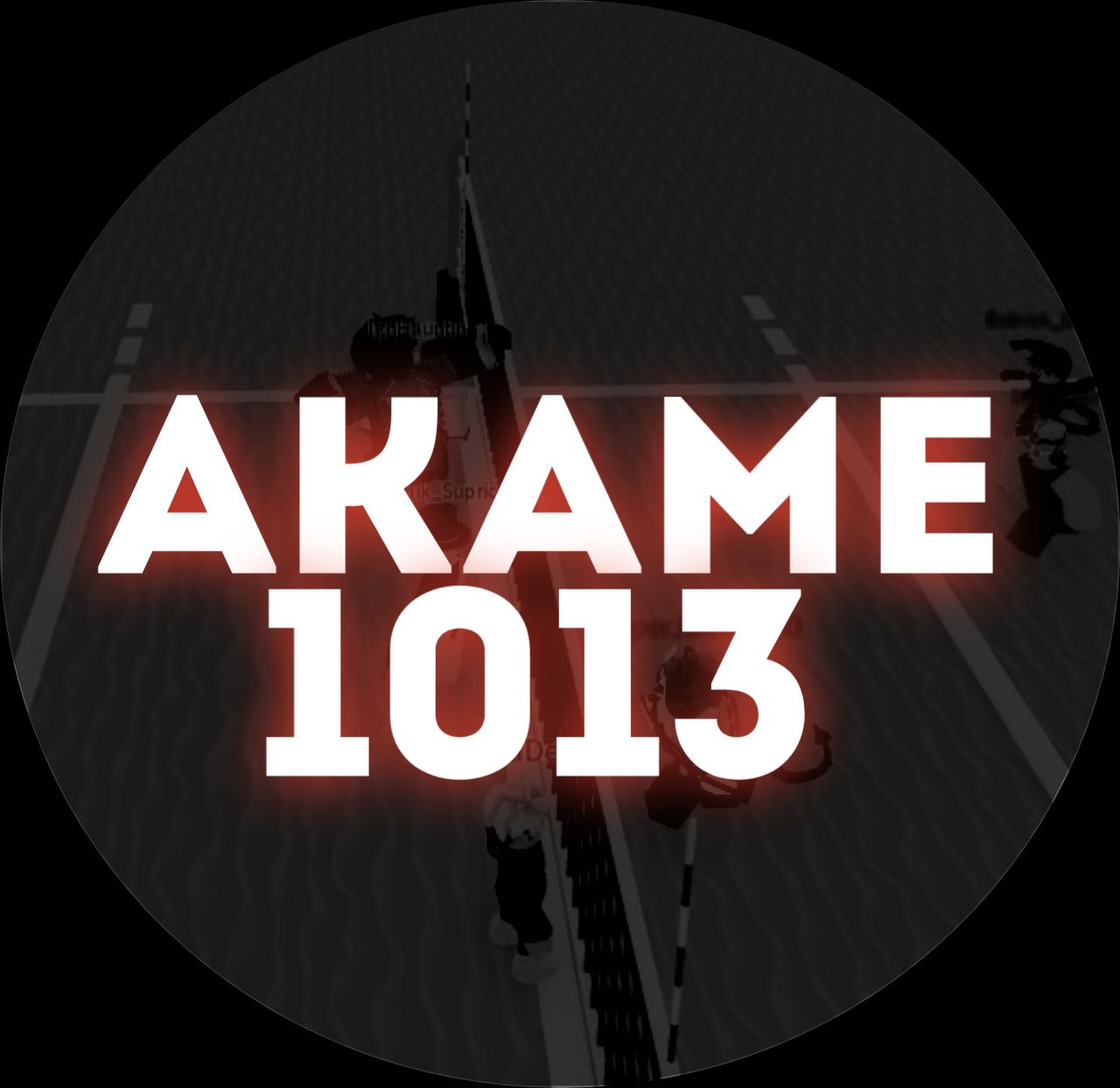 Аватарка для группы в discord