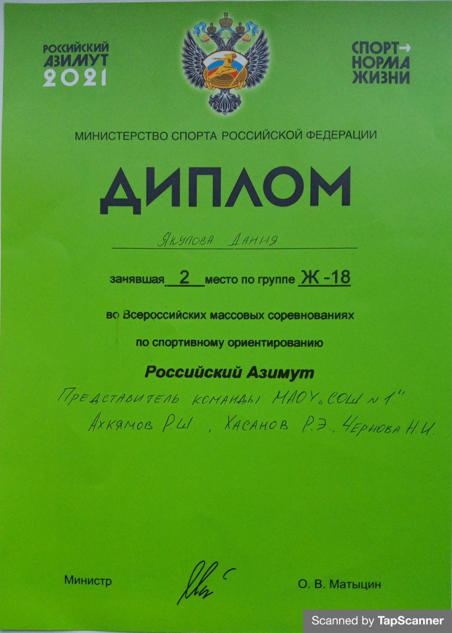 Дежурный по острову — фото 7