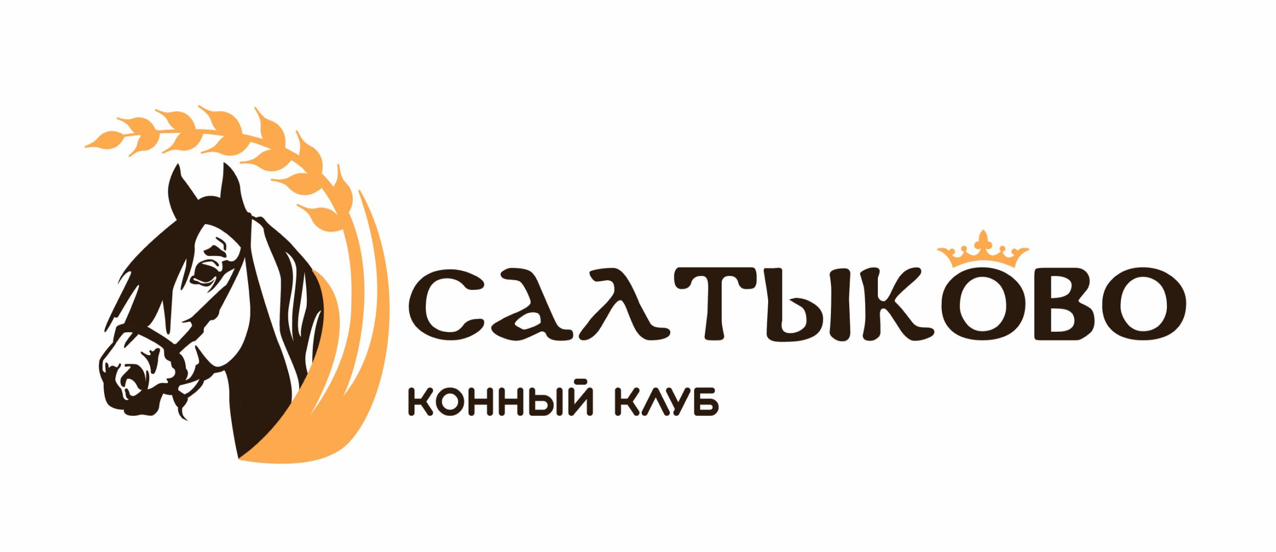 Графический дизайн