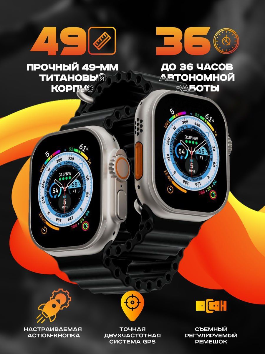 Карточки для продажи на маркетплейс — фото 4