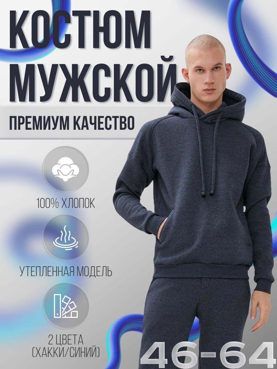 Карточки для продажи на маркетплейс — фото 1