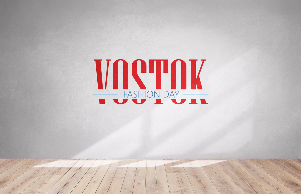 Vostok fashion day