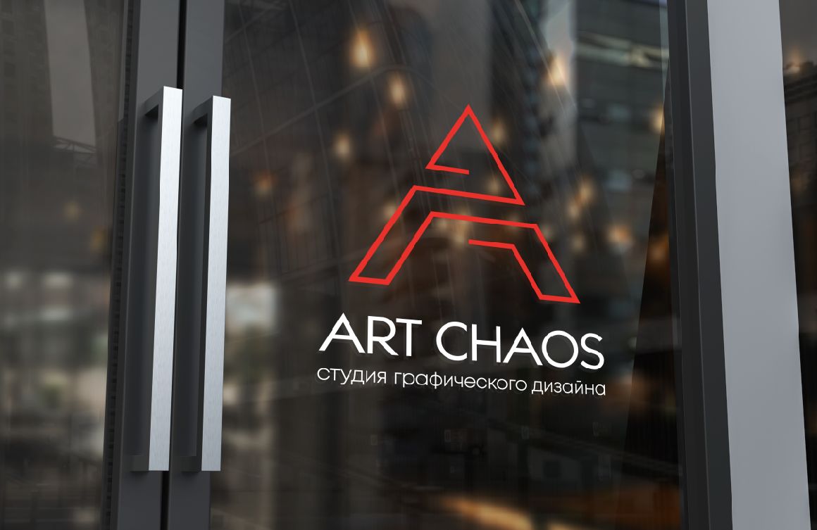 Art Chous