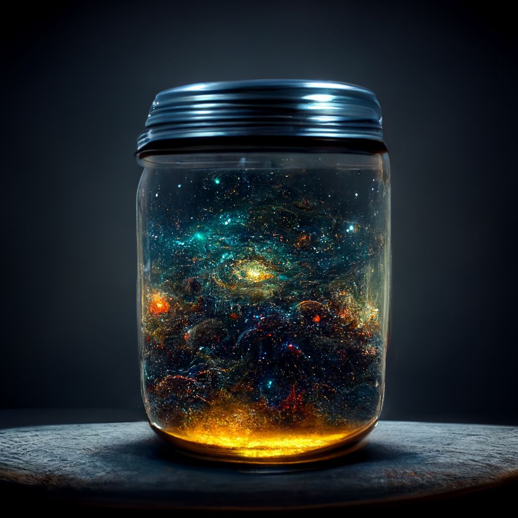 Арты и логотипы.