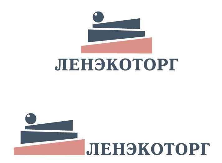 Логотипы