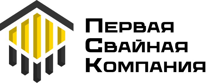 Логотипы