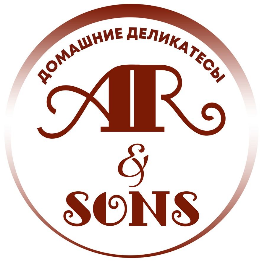 Создание логотипов по тз заказчика, ну и конечно собственное видение
