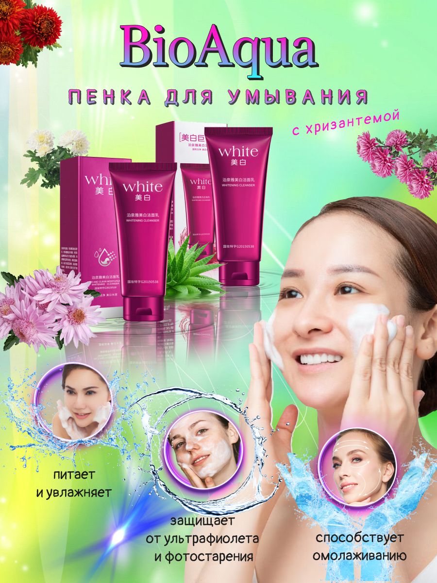 Карточки для wildberries