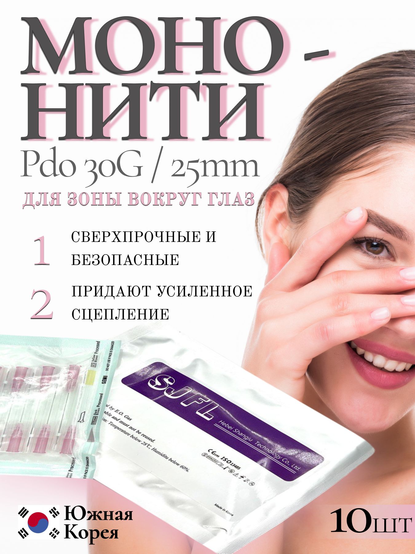 ИНФОГРАФИКА
