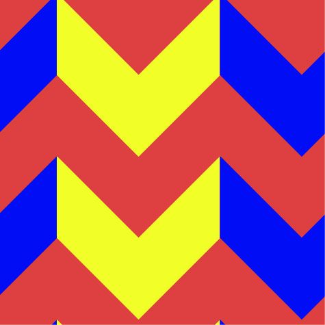 Различные принты