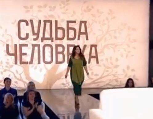 Фото платья на звезде!!