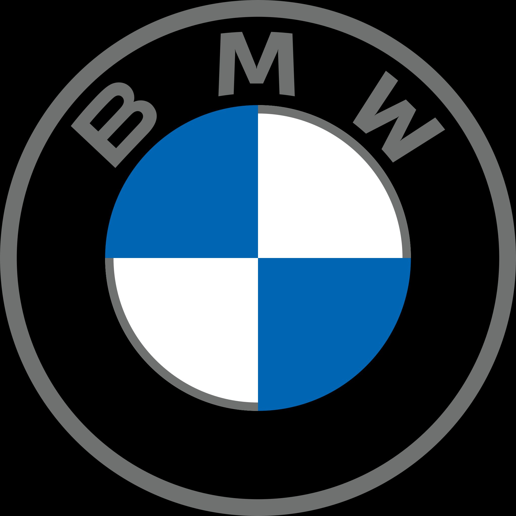 Автоцентр-Бавария Караганда. Официальный дилер марки BMW.