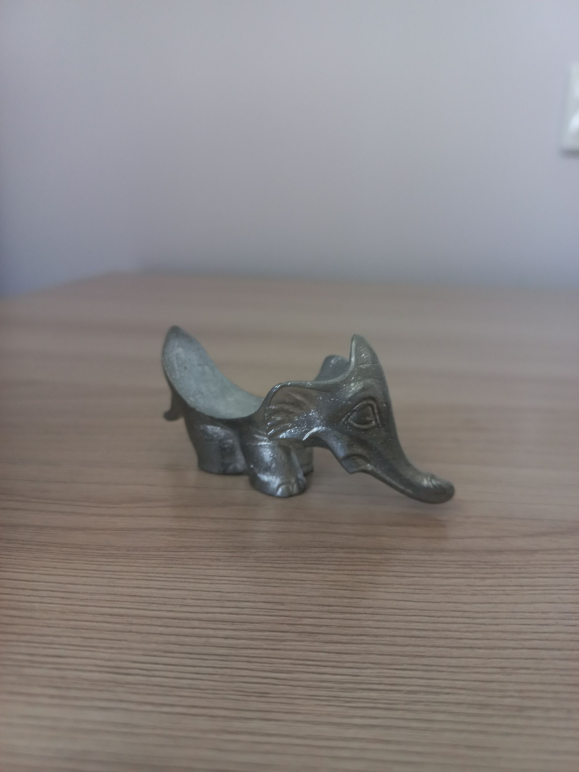 Изделия — фото 1