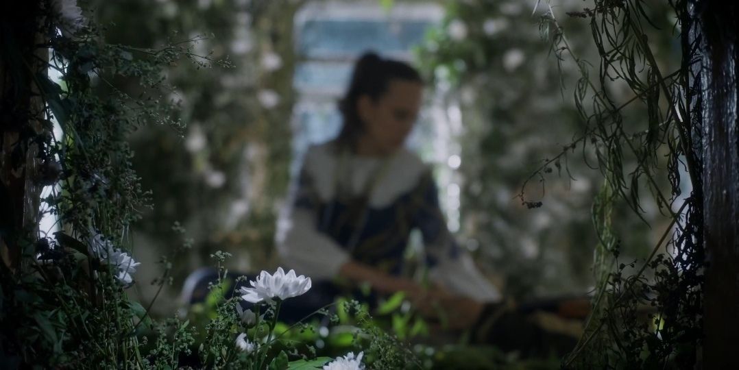 Продюсирование производства клипа "Скоро с тобой" группы "Перемотка"