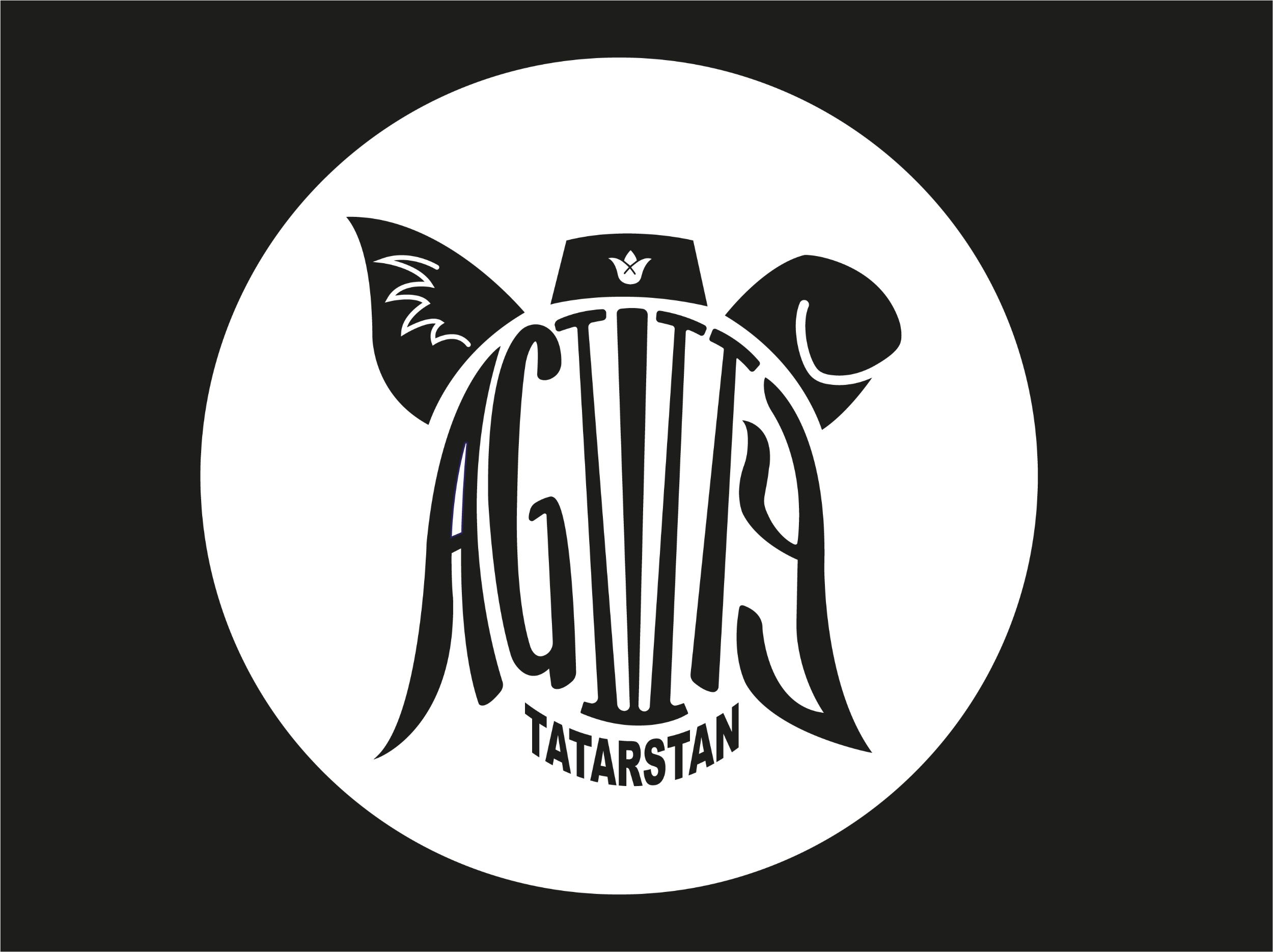 Работы выполненные в Illustrator