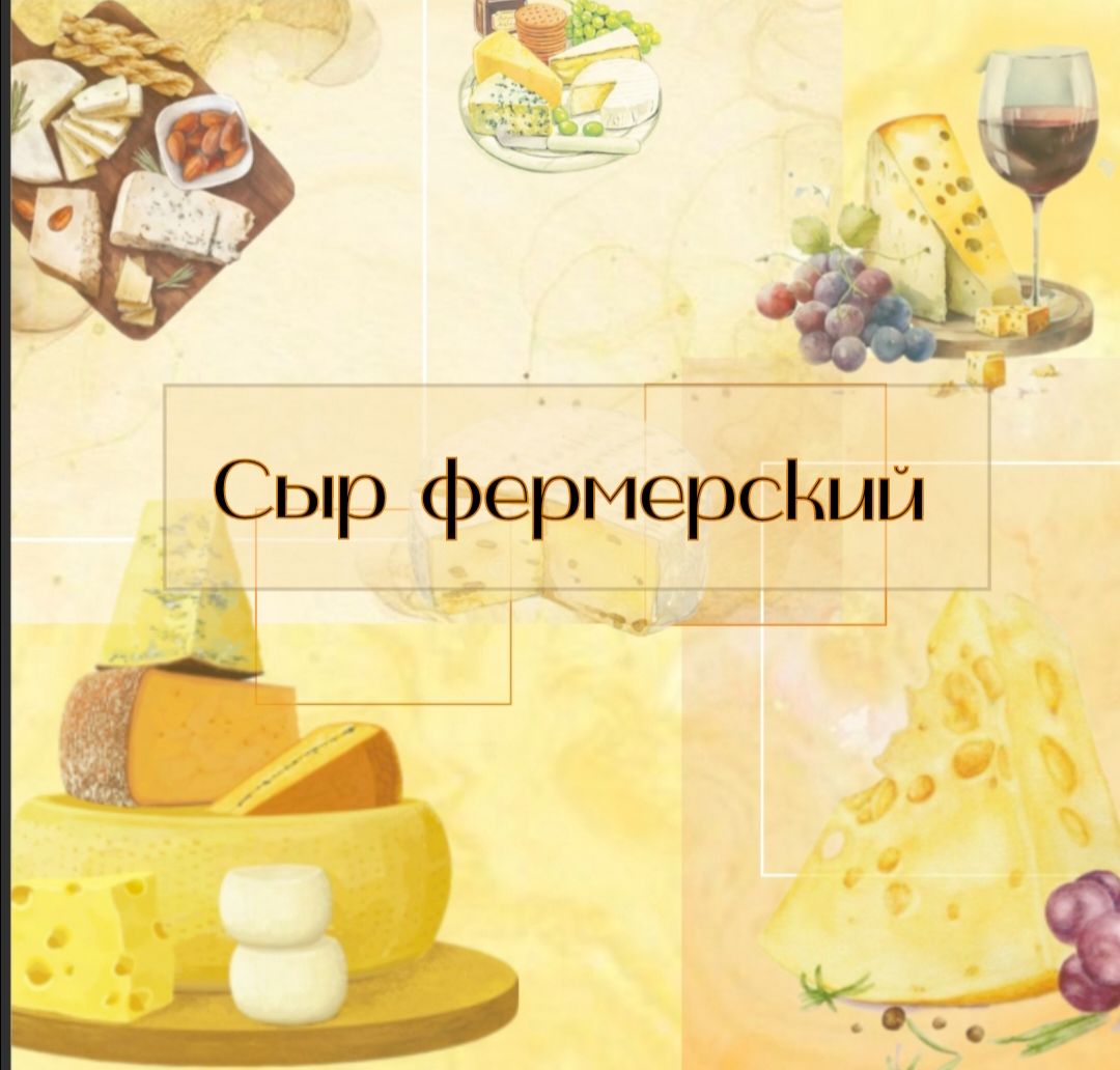 Разработка дизайна — фото 1