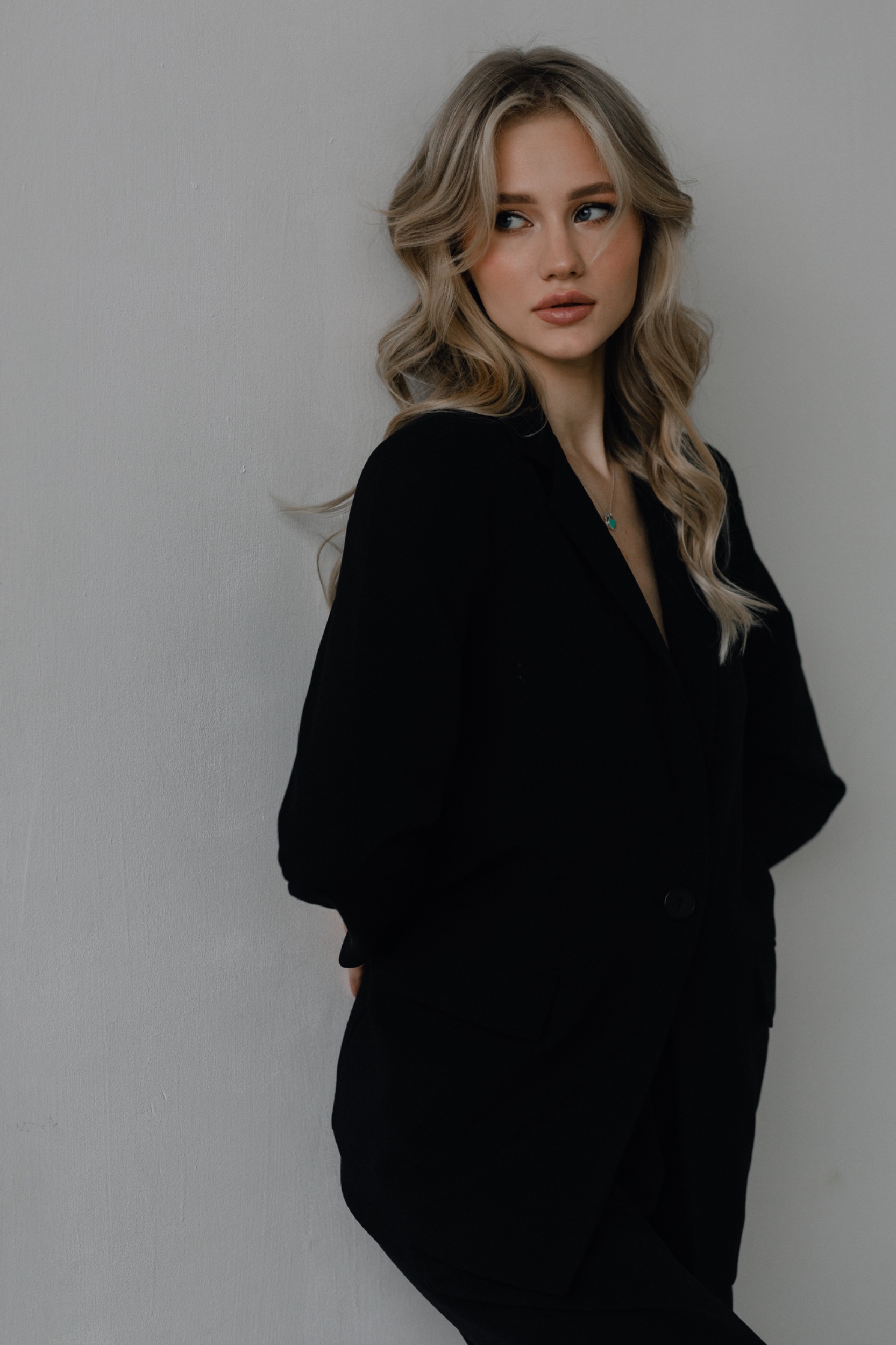model’sbook