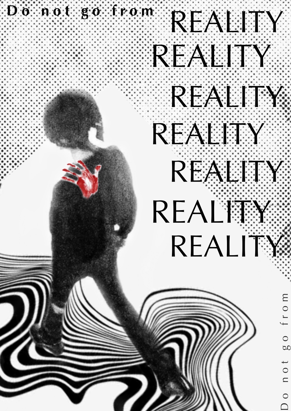 Reality