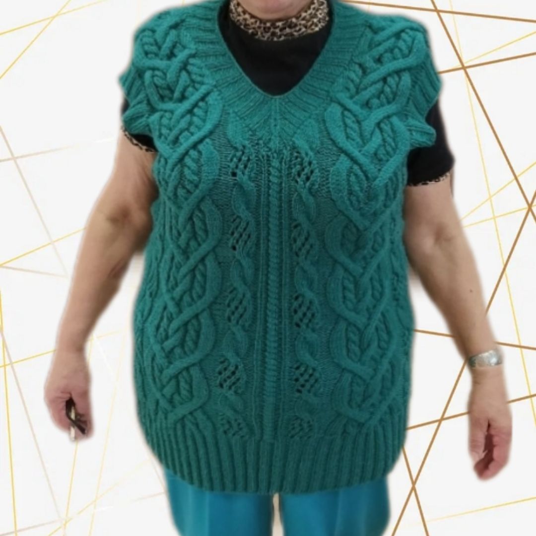 Индивидуальный дизайн