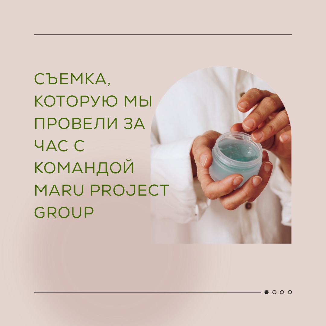 project1