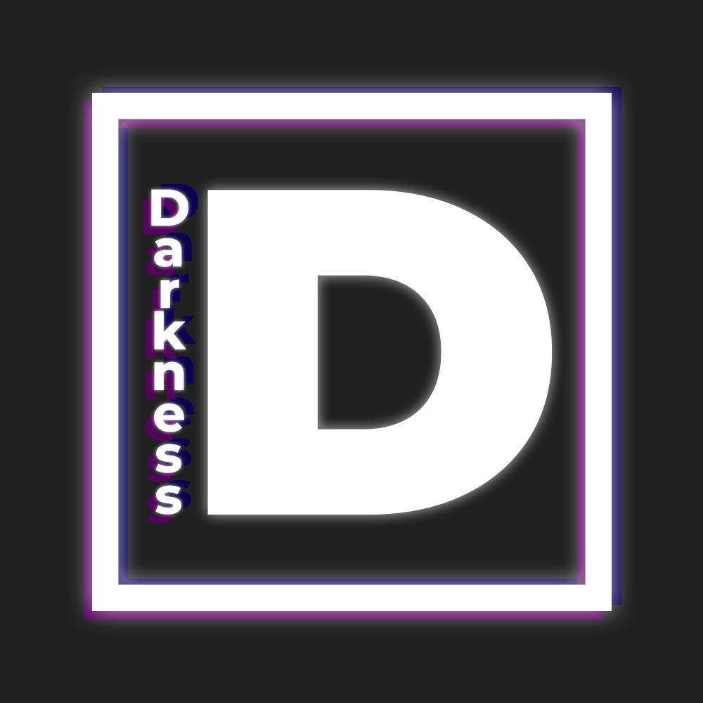 Darkness