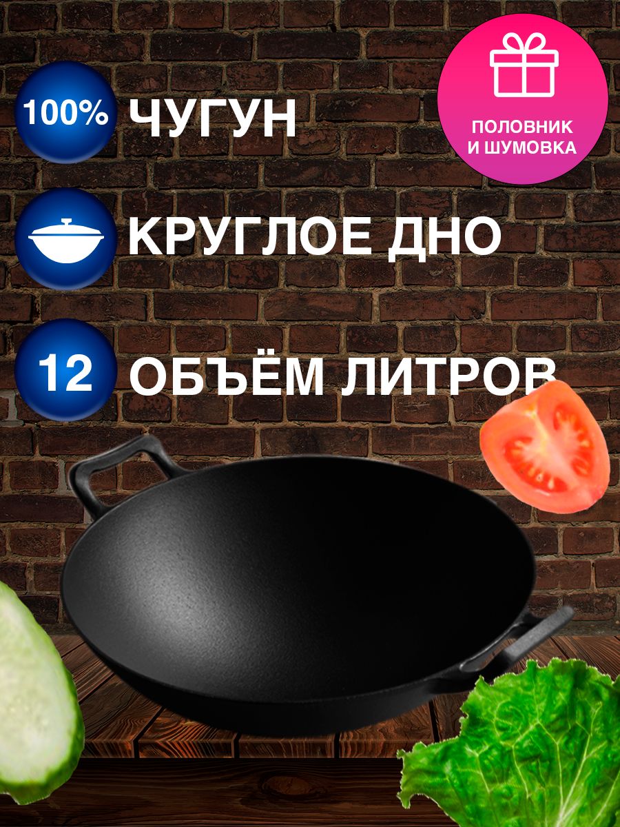 Карточки Маркетплейсов